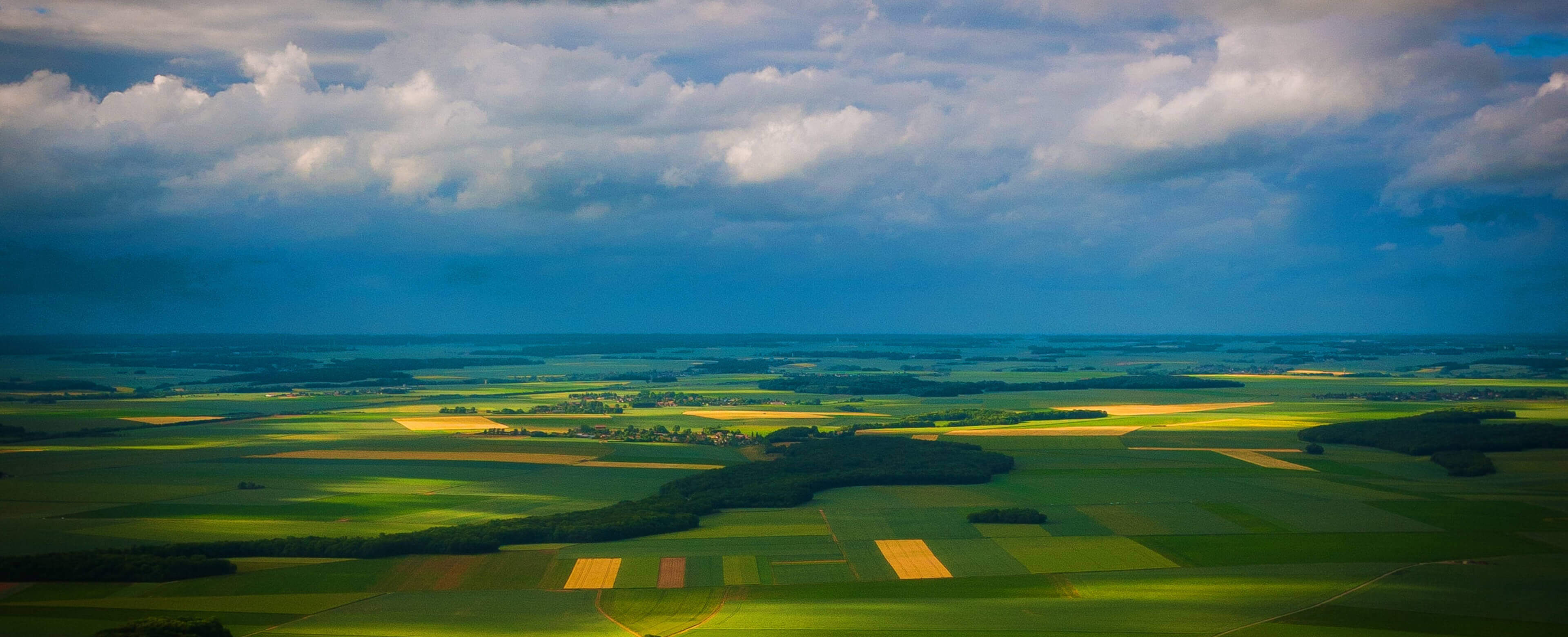 Les pneus et l'environnement