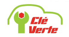 Clé Verte